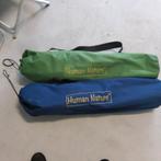 Kuipstoelen, Verzenden