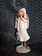 Slaapengel, Ophalen, Zo goed als nieuw, Fantasy