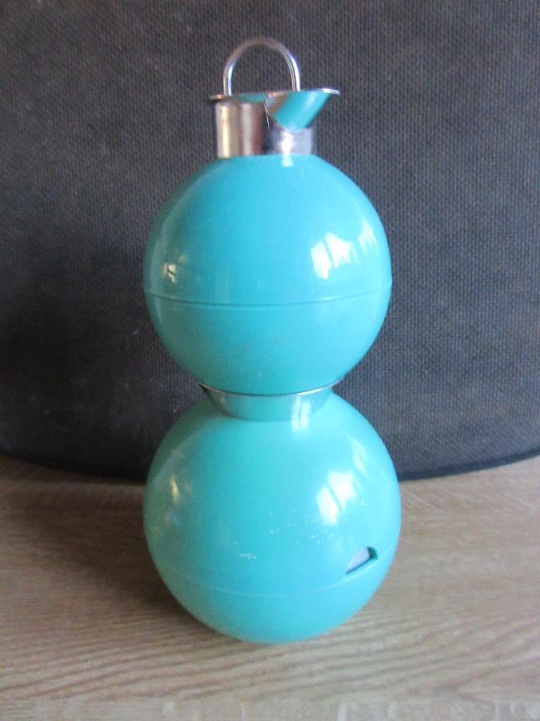 Ole Palsby Modern Classic set Alfi pastel Deens design, Ophalen of Verzenden