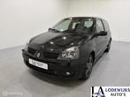 Renault Clio 2.0-16V Sport, Voorwielaandrijving, 1998 cc, 4 cilinders, Traction-control
