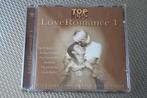 love romance 1, Ophalen of Verzenden, Gebruikt, Pop