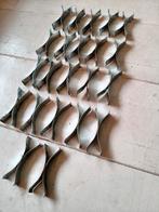 Spanveren voor leggen van een planken vloer, Ophalen of Verzenden