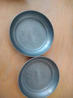 Kleine schaaltjes Norge Noorwegen Scandinavisch, Ophalen of Verzenden