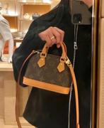 Mini tasje, Ophalen of Verzenden, Nieuw, Schoudertasje