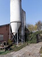 Silo, Ophalen of Verzenden, Vee