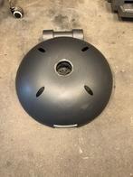 Stevige parasolvoet voor parasol of wasmolen - Duurzaam, Tuin en Terras, Parasols, Ophalen, Gebruikt, Minder dan 1 meter, Parasolvoet