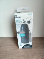 Thermos fles, Ophalen of Verzenden, Zo goed als nieuw, Overige typen