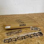 HKS metal Pakking set Gasket Intake Exhaust RB26DETT