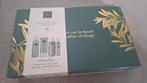 Rituals The Ritual of Jing Gift Set, Ophalen of Verzenden, Nieuw, Overige typen