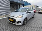 Hyundai I10 1.0i i-Motion Comfort, Auto's, Hyundai, Voorwielaandrijving, Gebruikt, Start-stop-systeem, 23 km/l