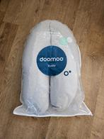 Doomoo Voedingskussen, Kinderen en Baby's, Babyvoeding en Toebehoren, Ophalen of Verzenden, Zo goed als nieuw, Voedingskussen