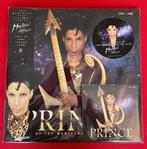 Prince – Live At The Montreux Jazz Festival 2009 Second Show, Verzenden, 2000 tot heden, Zo goed als nieuw, 12 inch