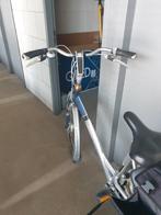 Batavus damesfiets, Fietsen en Brommers, Fietsen | Vouwfietsen, 20 inch of meer, Gebruikt, Batavus, Ophalen of Verzenden