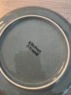 Kitchen Trend kom, Gebruikt, Keramiek, Ophalen of Verzenden, Kom(men)