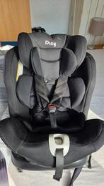 Ding Autostoel, Kinderen en Baby's, Autostoeltjes, Gebruikt, 9 t/m 36 kg, Ophalen, Overige merken