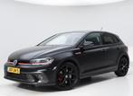 Volkswagen Polo GTI 2.0 TSI 210PK DSG VIRTUAL/LED/CARPLAY *, 12 maanden, Gebruikt, 4 cilinders, 1261 kg