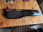 Citroen Ds 3 Android entertainment systeem 4gb/32GB, Auto-onderdelen, Interieur en Bekleding, Ophalen of Verzenden, Gebruikt, Citroën
