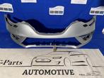 Renault megane 4 voorbumper origineel 2016+ Bumper, Auto-onderdelen, Info@fabrikant.eu, Ophalen of Verzenden, Bumper, Fabrikantstraat 1
1000 AA  Amsterdam