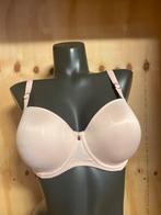 Marie jo t shirt bh maat 80f model yoshua, Verzenden, Roze, BH