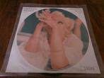 Zeldzaam - Madonna – Take A Bow - Uk - Picture Disc - 1994, Cd's en Dvd's, Ophalen of Verzenden, Gebruikt, Overige genres