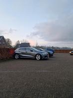 Audi A3 Tfsi 2022 Grijs, Voorwielaandrijving, Zwart, Origineel Nederlands, Handgeschakeld