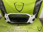 audi a3 8Y voorbumper s line bumper grille rooster, Info@fabrikant.eu, Fabrikantstraat 1
1000 AA  Amsterdam, NL, Bumper, Fabrikant BV