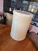 Onderdeel - Natural Paradise Jasmine XXL, Dieren en Toebehoren, Ophalen of Verzenden, Gebruikt, Krabpaal