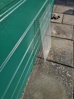 R.v.s. bodemroosters, Dieren en Toebehoren, Ophalen of Verzenden, Hout, Vogelkooi