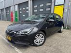 Opel Astra 1.0|LED|CarPlay|stoelverwarming|Cruise|Hatchback, Auto's, Opel, Gebruikt, 610 kg, Bedrijf, Handgeschakeld