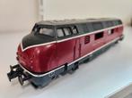 Trix V200 035, Gebruikt, Trix, Ophalen of Verzenden, Gelijkstroom