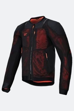 Alpinestars troop air pro S Nieuw, Ophalen of Verzenden, Nieuw met kaartje, Laarzen