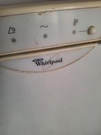 Gratis diepvries, Ophalen of Verzenden, Gebruikt, 85 tot 90 cm