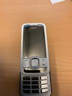 Diverse oude telefoons, Gebruikt, Overige modellen, 3 tot 6 megapixel, Ophalen of Verzenden