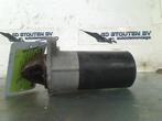 Startmotor Ford  (/..) 51873926, Gebruikt, Henry-Ford-Straße  1, Köln 50735, , Duitsland, Ford-Werke GmbH, Kunden@ford.com