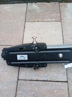 Atera fietsendrager, Ophalen of Verzenden