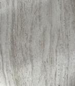 Wrapfolie vinyl/folie, Ophalen of Verzenden, Nieuw