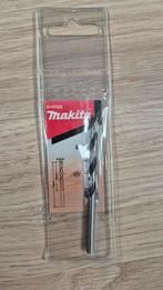 Makita boor 4mm D-07032, Ophalen of Verzenden