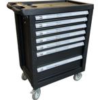 SG Tools, Gereedschapswagen, 258 delig | Nieuw, Doe-het-zelf en Verbouw, Flex Ltd., Zo goed als nieuw, https://flex.com/contact-us