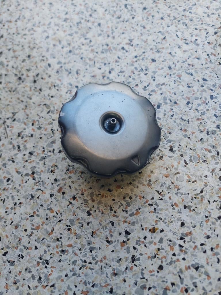 Partij honda MT / MB / MTX onderdelen, Fietsen en Brommers, Brommeronderdelen | Oldtimers, Ophalen of Verzenden, Overige merken