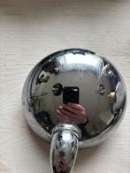 Triumph Bonneville T100 Spiegels (2007) - Gebruikt, Ophalen of Verzenden, Gebruikt