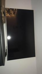 Philips tv, Ophalen, Philips, 50 Hz, Smart TV