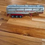 TEKNO TTRAILERS ,HUIF,CONTAINER ,KIEP BULK ., Verzenden, Nieuw, Bus of Vrachtwagen, Tekno