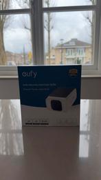 eufy Security SoloCam S230, Audio, Tv en Foto, Videobewaking, Ophalen of Verzenden, Nieuw, Buitencamera
