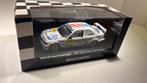 Bmw 320i renn- tourenwagen 1998 minichamps 1.43, Auto, Ophalen of Verzenden, MiniChamps, A