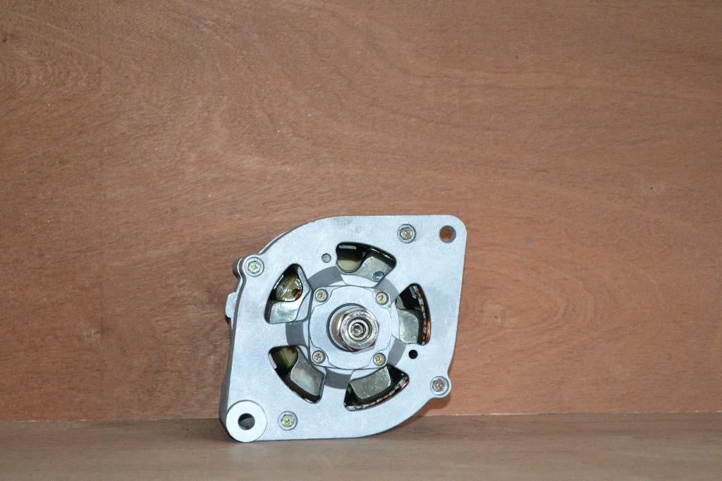 Startmotor en dynamo revisie, Ophalen of Verzenden, Nieuw