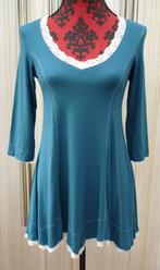 Didi shirt maat XS, Didi, Ophalen of Verzenden, Zo goed als nieuw, Lange mouw