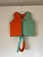 Zwemvest 3-6 jaar zo goed als nieuw, Ophalen of Verzenden, Zo goed als nieuw