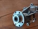 Nieuwe waterpomp Mercedes W124, Ophalen, Nieuw, Oldtimer onderdelen
