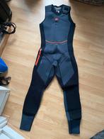 Nieuwe Magic Marine wetsuit size: M, Ophalen of Verzenden, Zo goed als nieuw, Kind, Wetsuit