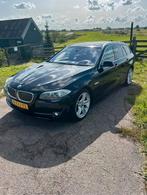 Bmw 535d 2012 full option, Auto's, Particulier, Te koop